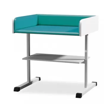 Canapea examinare nou-nascuti - SBN-P-1