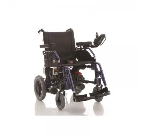 8-Carucior-electric-pliabil--gama-Escape---CM900