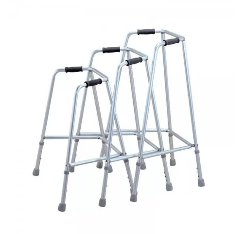 4-Cadru-de-mers-fix---FS917L--M-