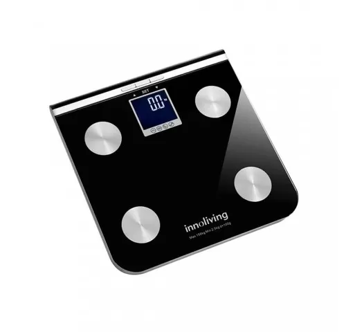 24-Cantar-electronic-cu-analiza-corporala-INN-117---150-kg