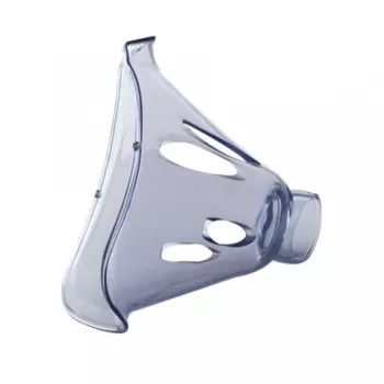 Masca aerosol pentru adulti - LTR142-1