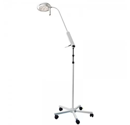 5-Lampa-de-examinare-Dr--Mach-Led-115