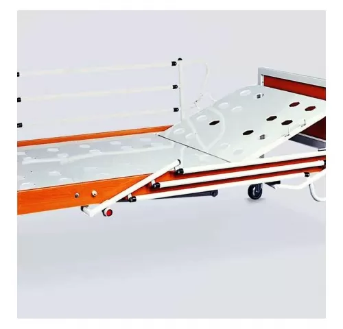 10-Laterale-pliabile-din-otel---K1-S7