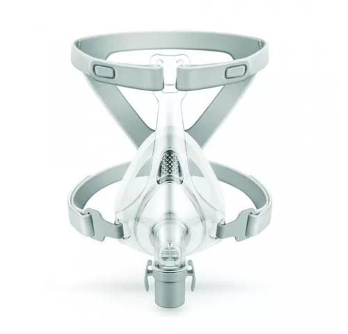 22-Masca-faciala-pentru-aparat-apnee---LTK450