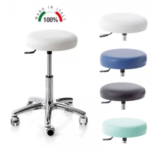 18-Scaun-rotativ-pentru-doctor---MI474