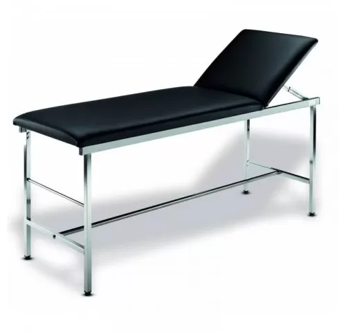 13-Canapea-de-examinare-cromata-cu-2-sectiuni-si-suport-rola-inclus---M600358-C