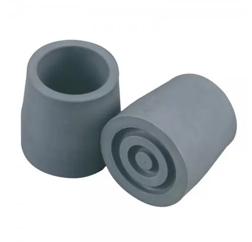 12-Pufere-antialunecare-din-cauciuc---RV7035