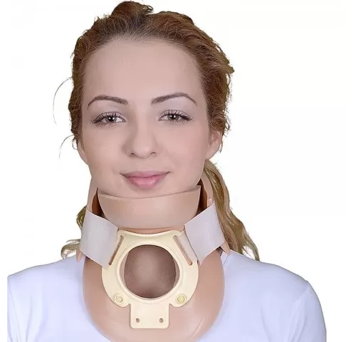 8-Guler-cervical-traheostomie-Philadelphia---ARN104B