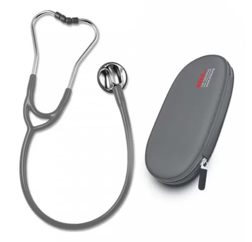 5-Stetoscop-ERKA-Sensitive--gri--cu-borseta