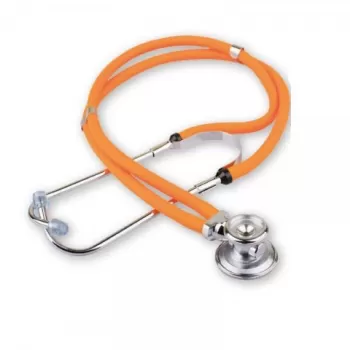 Stetoscop tip Rappaport Elecson - HS30C-1