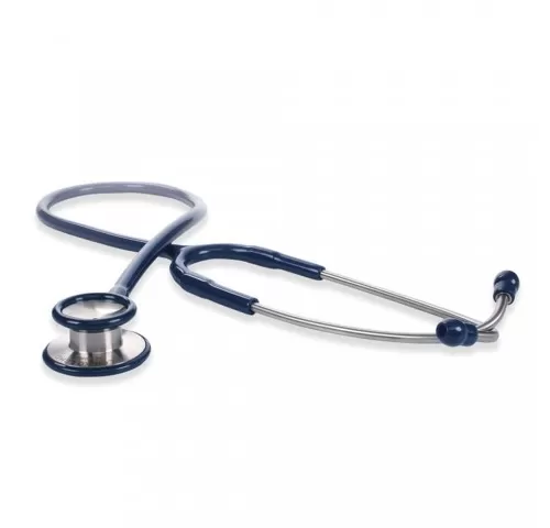 2-Stetoscop-Moretti--capsula-dubla---DM530