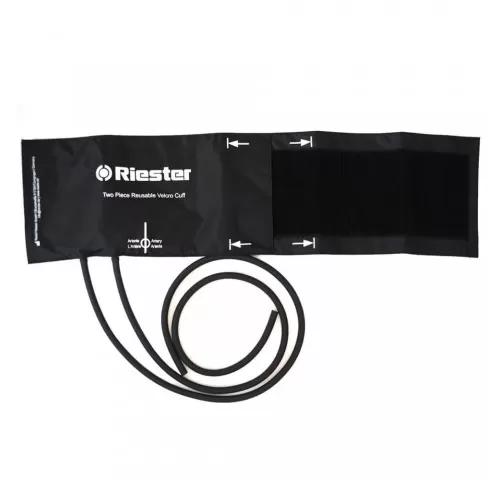 14-Manseta-Riester-cu-2-tuburi