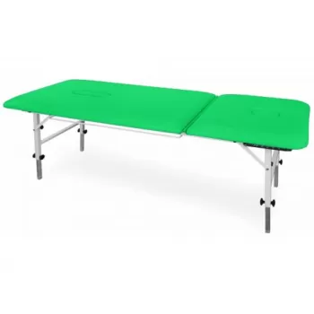 Canapea examinare cu inaltime reglabila - Donna-1