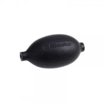 PARA LATEX RIESTER NEGRU RIE RIE - 10351-1