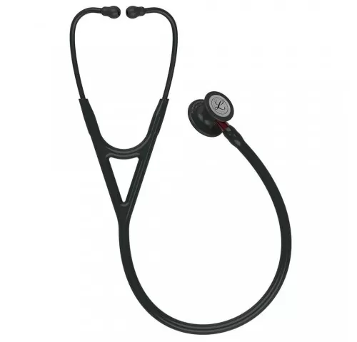 7-Stetoscop-3M™-Littmann®-Cardiology-IV--Negru-complet-rosu--Black-Black-Red-