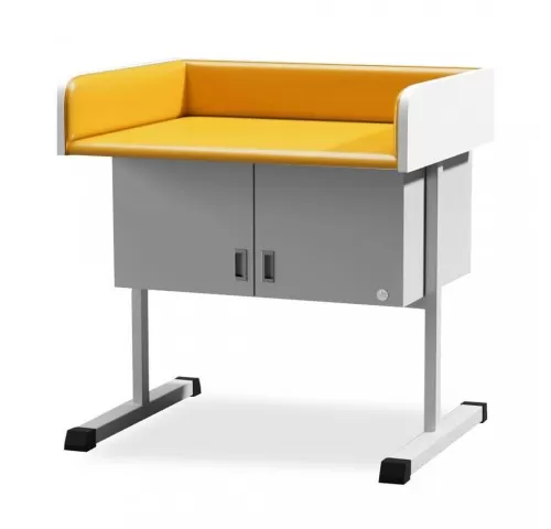 13-Canapea-examinare-nou-nascuti---SBN-S