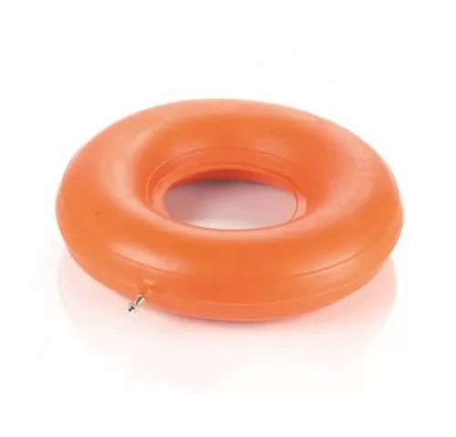 7-Colac-cauciuc-gonflabil-rotund--45-cm---ST306