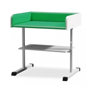 Canapea examinare nou-nascuti - SBN-P-1