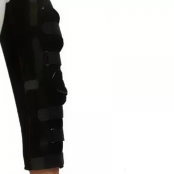 Orteza genunchi, imobilizare - Armor ARK1055-1