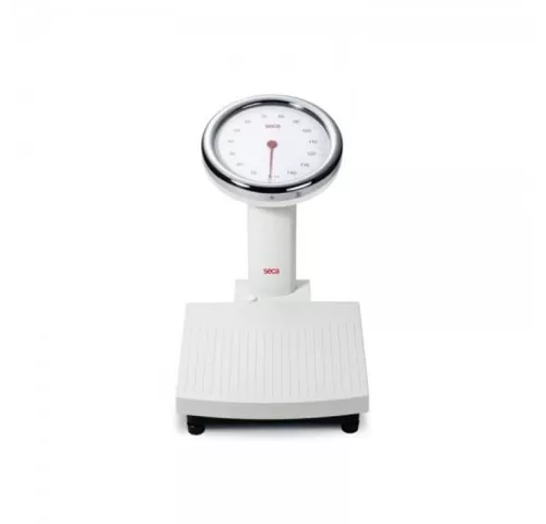 18-Cantar-mecanic-cu-afisaj-rotund---SECA786