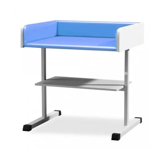 24-Canapea-examinare-nou-nascuti---SBN-P