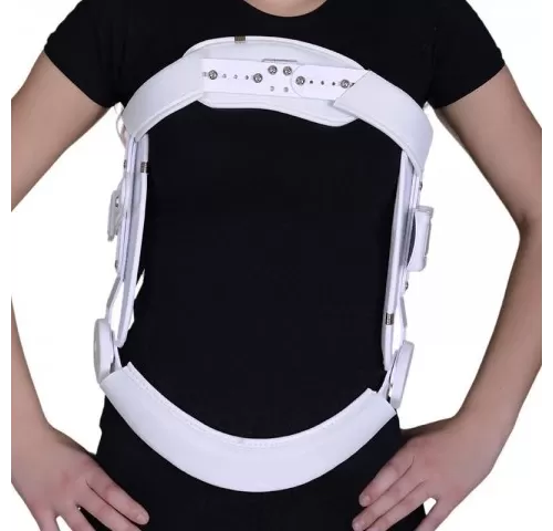 6-Corset-dinamic-Jewett-pentru-hiperextensia-toraco-lombara---ARC550A