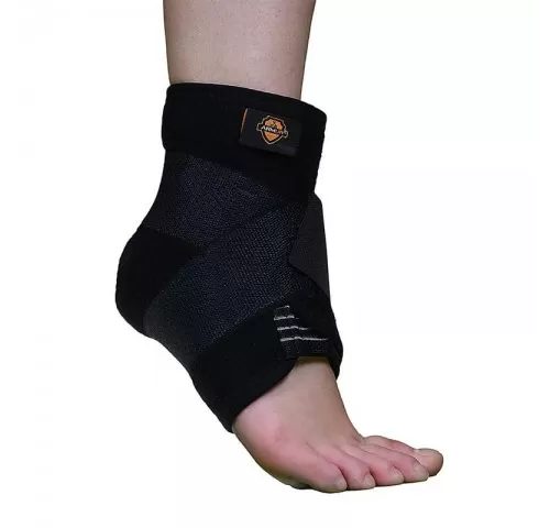 12-Orteza-glezna--cu-bandaj-incrucisat---Armor-ARA5400