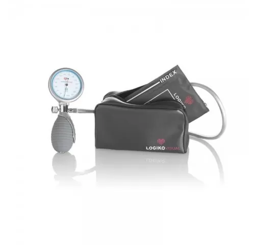 11-Tensiometru-mecanic----DM348