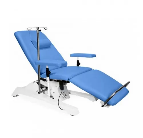 23-Scaun-dializa---JFD1