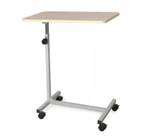 14-Masa-de-servit-la-pat-cu-blat-intreg---FS572