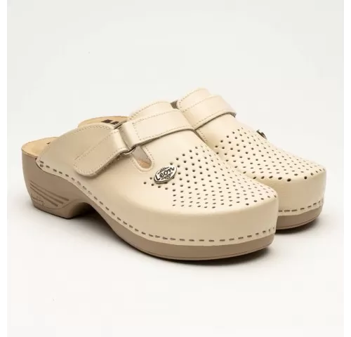 18-Saboti-medicali-Leon-159--de-dama--din-piele--bej