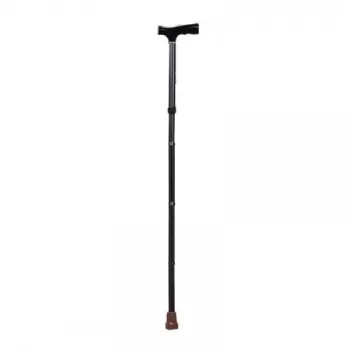 Baston pliabil maner in T - FS927L-1