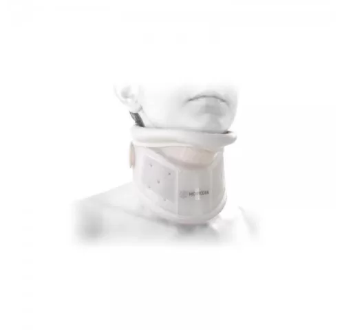 1-Guler-cervical-rigid-cu-barbie---RP181