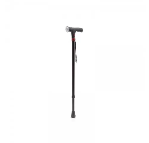 4-Baston-cu-lumina-si-alarma---RP165