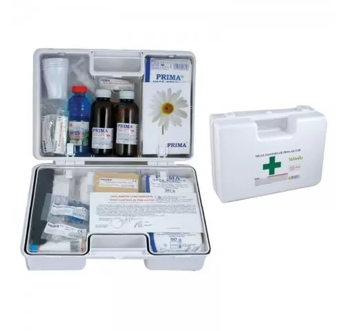 4-Trusa-sanitara-de-prim-ajutor-portabila-cu-maner---0599-DET