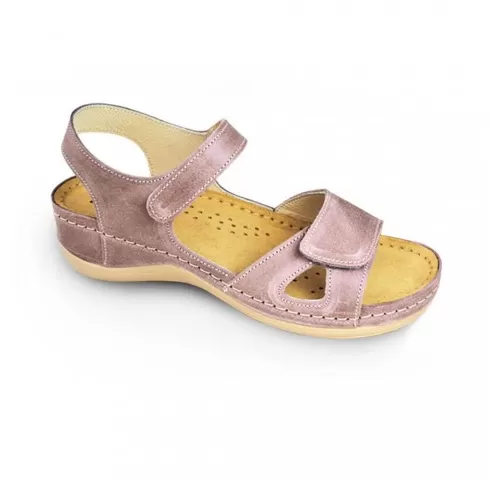 15-Sandale-dama--din-piele--de-vara--Leon-935--roz