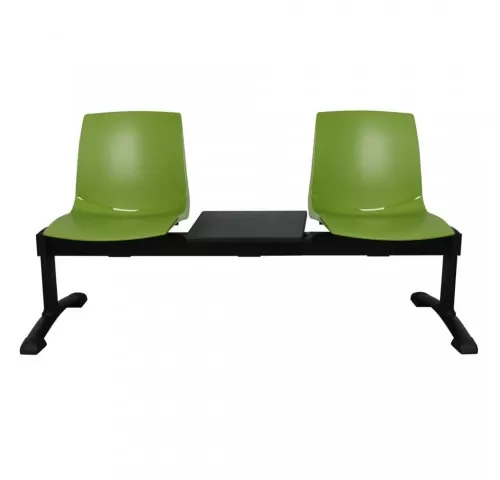 15-Bancuta-sala-asteptare-cu-2-locuri-si-masuta---NEOARI-3T