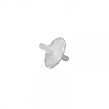 Filtru de aspiratie - LRA 202-206-208-1