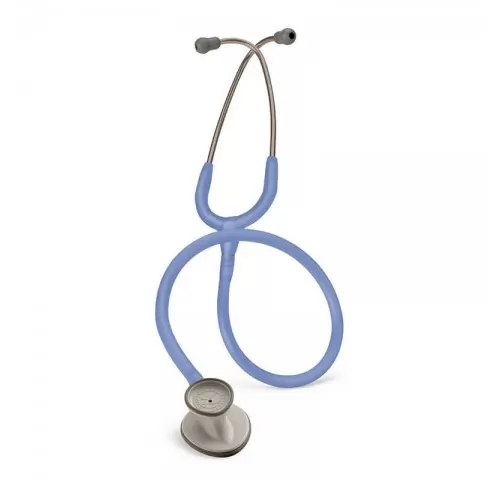 22-Stetoscop-3M™-Littmann®-Lightweight-II-S-E---Azur--Ceil-Blue-