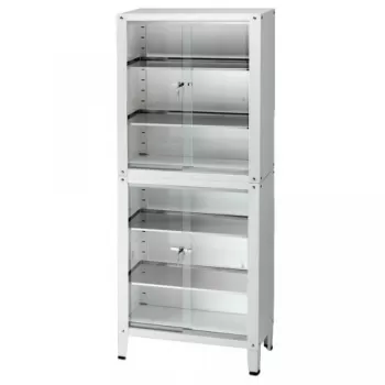 Dulap pentru instrumente si medicamente - M600260-1