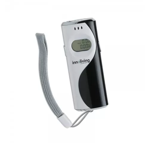 14-Tester-digital-de-alcoolemie-INN-009