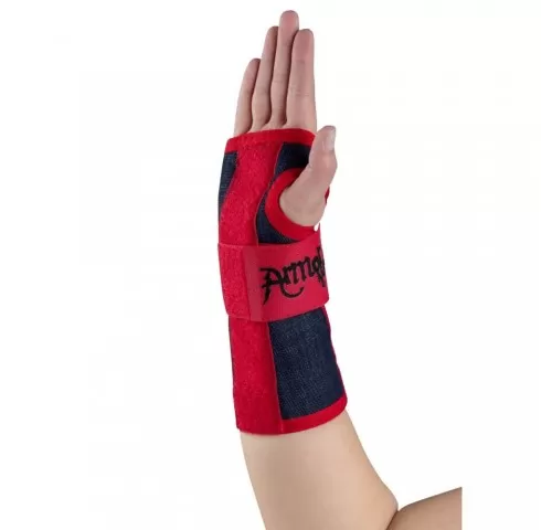 21-Orteza-lunga-cu-atela-pentru-articulatia-mainii--din-jeans--Armor---ARJ19