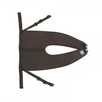 Centura pelviana - RP220-1