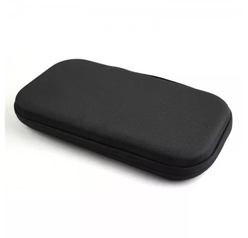 1-Borseta-medie-pentru-stetoscop