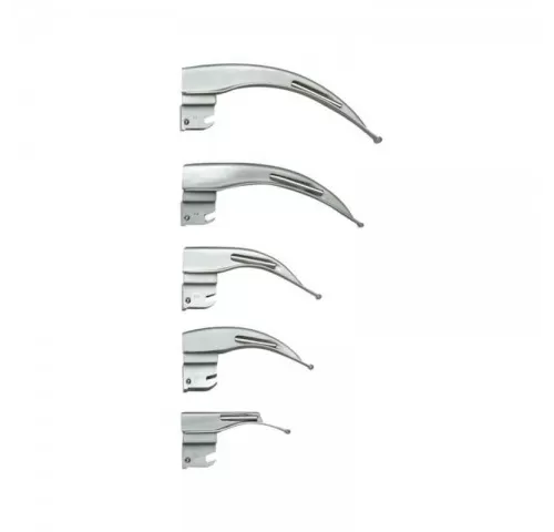 20-Lama-Macintosh-curba---laringoscop-cu-fibra-optica---DRV200-DRV204