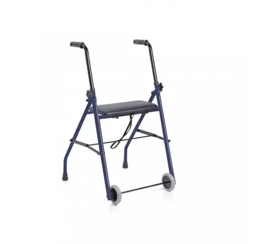 24-Rolator-din-otel-vopsit--cu-2-roti-si-sezut---RP682