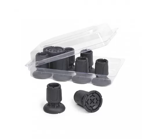 20-Pufar-pentru-baston-sau-carja-FDI