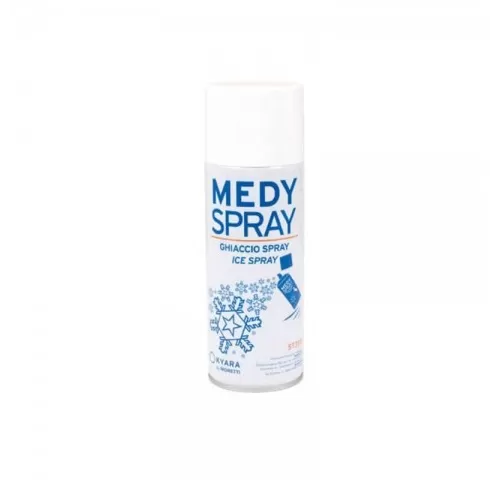 1-Spray-rece---ST399