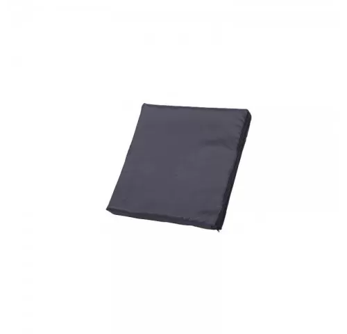 14-Perna-ortopedica-de-sezut--FS564