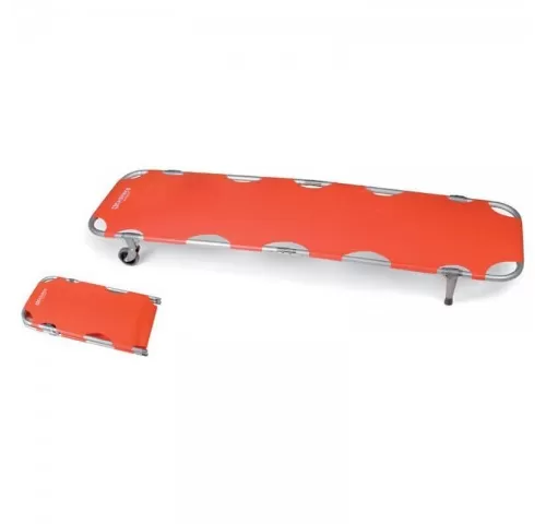 5-Targa-pliabila---EM112